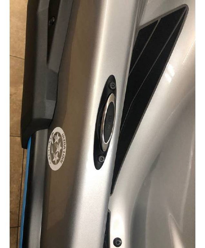Jetski Fx Ho Cruiser 2020 Yamaha Svho Gp 1800 V1 Sport Vx Ho