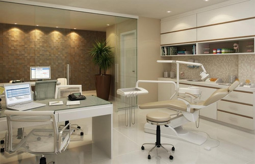 Imagem 7 de 27 de Sala - Sa00005 - 69842756