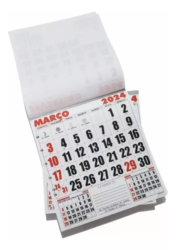 Bloco de calendário trimestral de setembro de 2022. calendário de