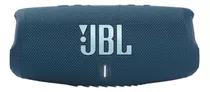 Comprar Jbl Charge 5 - Tech Color Azul