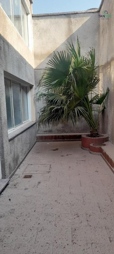 Imagen 9 de 9 de Local - San Miguel De Tucumán
