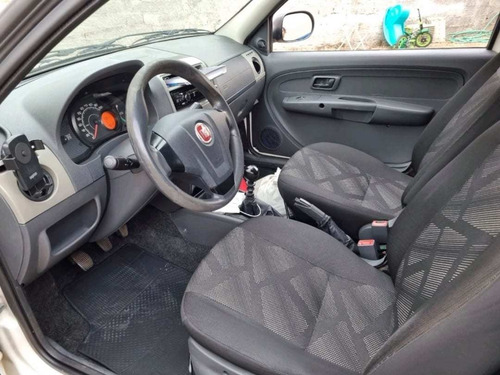 Imagem 7 de 8 de Fiat Palio Fire 1.0 8v Flex