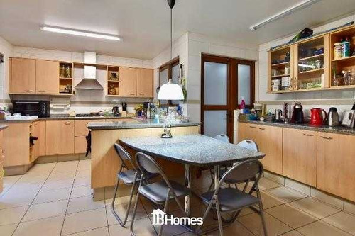 Imagen 3 de 30 de Casa A La Venta O Arriendo En Condominio