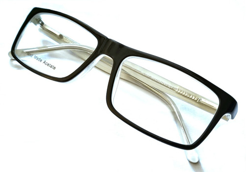 Armazon Acetato Excelente Calidad Moderno Juvenil Oferta 1r1