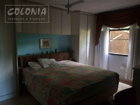 Imagem 23 de 30 de Rural A Venda - 4203305
