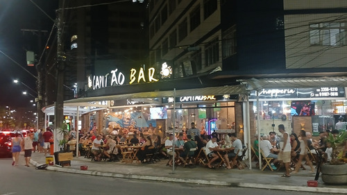 Alugo Apto Kitnet