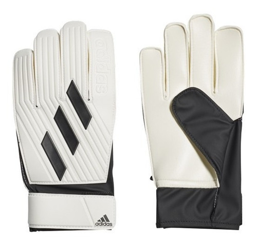 adidas Guantes Tiro Gl Clb De Niños - Gi6382 Enjoy