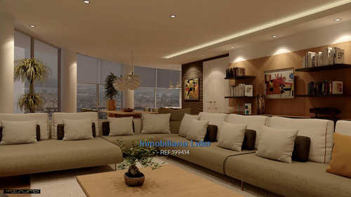 Venta Apartamento De 3 Dormitorios