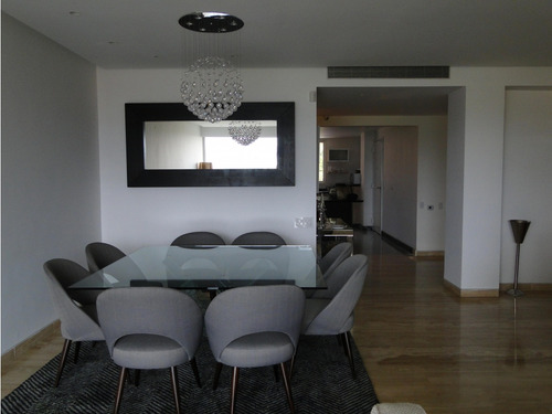Apartamento - Sebucan - Caracas