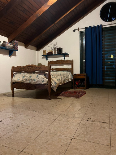 Imagen 13 de 20 de Casa En Venta En Gonnet