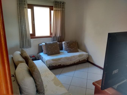 Casa - Recanto Do Parque - Ca3180