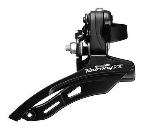 Grupo Kit Marcha Bicicleta Shimano/absolute Aro 26/29 21v