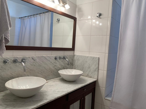 Imagen 27 de 30 de Departamento En Venta Ubicado En Recoleta, Capital Federal, Buenos Aires