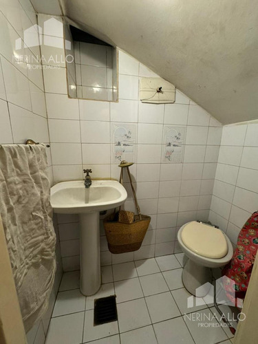 Casa Venta San Antonio De Padua Apto Credito