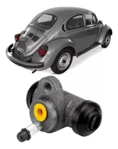 Comprar Cilindro Roda Vw Fusca 1300\u002F1500 79 A 82 Ate