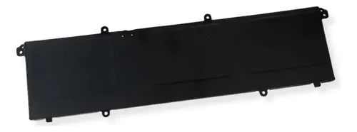 Bateria Asus Vivobook Go 15 E1504f/e1504g C31n2201 42wh | MercadoLivre
