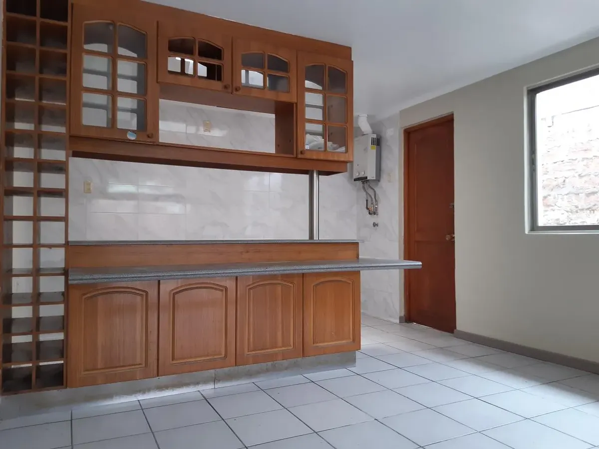 Imagen 2 de 21 de Se Vende Una O Dos Propiedades En Recoleta Para Inversión