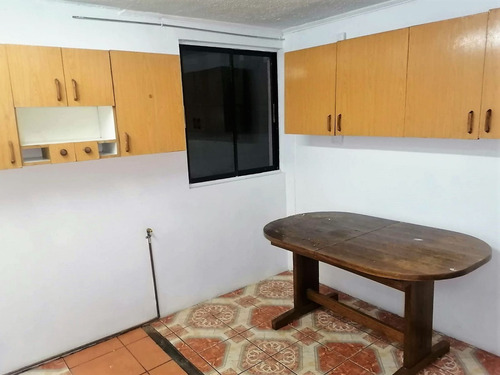 Venta De Departamento En Miraflores Alto, Viña Del Mar.