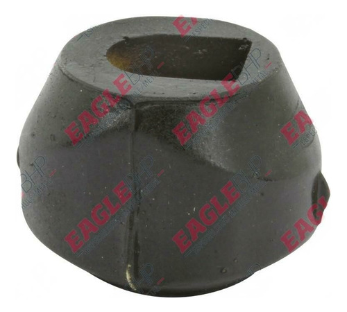 Soporte Motor Frontal Audi A4 L4 2.0l 05-09 Eagle