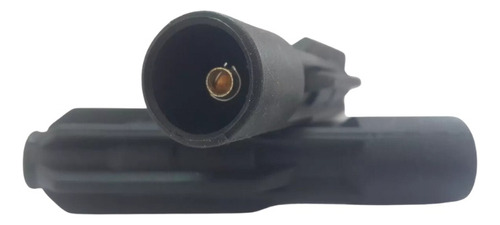 Conector Bobina Mercedes Benz Clase C W202 Clase E W124 W210