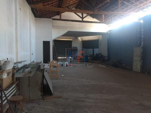 Imagem 7 de 7 de Ref- 13.384- Excelente Terreno, Localizado No Bairro Santo Amaro, 310 M² A.c, 230 M² A.t, Frente: 15 M, Zoneamento: Zemp. Estuda Permuta. - 13384