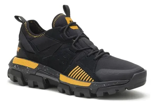 Zapatilla mujer defender sport hotsell