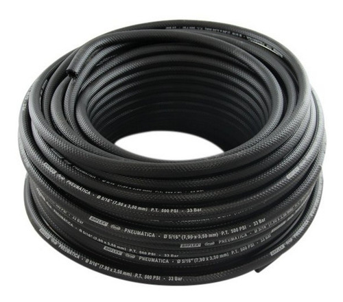 Compressor Ar 7,6 Pés 21l Chiaperini Com Pinador + Kit 220v