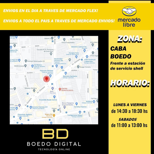 Placa Calefactora Apaisada Simil Piedra 300w Sol Plac Piedra