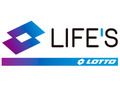 Lotto