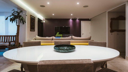 Imagem 9 de 15 de Apartamento - Vila Monumento - Ref: 14632 - V-872629