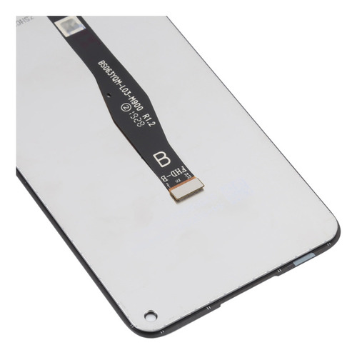 Sjcompatible Pantalla Lcd For Huawei Nova 5i Pro/nova 5z