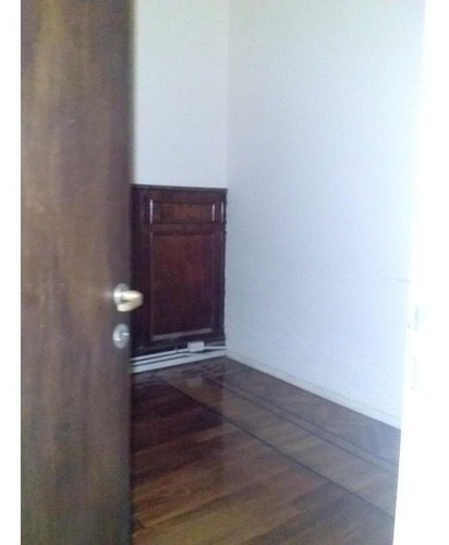 Imagen 20 de 30 de Venta - Terreno - Altura Máxima Permitida: 17,2 - Colegiales