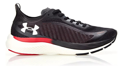 Under Armour Pacer Masculino Adultos