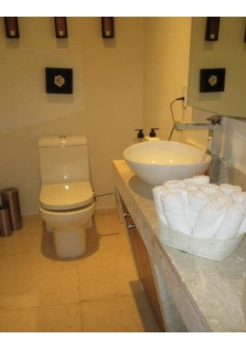 Imagen 20 de 25 de Moderno Pent House En Venta Con Terraza Increible. 2 Niveles