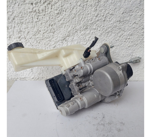 Modulo Abs Hidrobooster F150 2021 2022 2023 #2 Ml342d335ar (Usado)