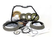 Comprar Banner Kit Con Pistones Caja Tf60sn 09g Jetta Bora Beetle Go