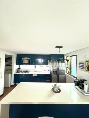 Finca En Venta En Santa Fe De Antioquia