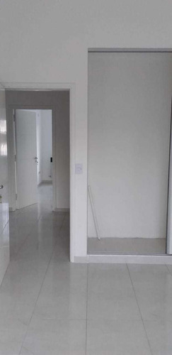 Imagen 9 de 18 de Casa Venta Chacras Del Norte Cordoba