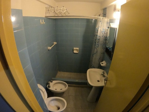 Imagen 11 de 11 de Departamento En Venta En Ramos Mejia