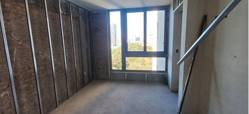 Venta Departamento 3 Dormitorios Recoleta