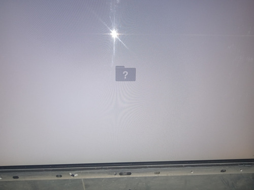 Fuente De Poder Imac A1224 Adp-17af. B 614-0426 (Usado)