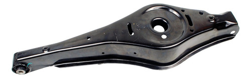 Horquilla Audi A3 2010 2011 2012 2013 2014 2015 Tras Inf