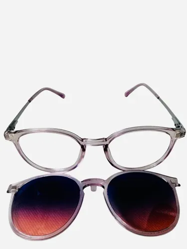 Lentes hang ten clearance