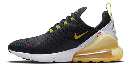 Zapatillas Nike Air Max 270 Go The Urbano Do5849-001   