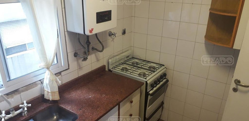 Imagen 14 de 30 de Departamento En Venta Ubicado En Villa Urquiza, Capital Federal, Buenos Aires