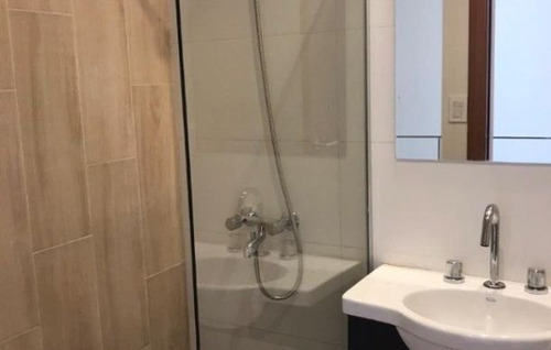 Imagen 12 de 12 de Mastromarino, Servicios Inmobiliarios