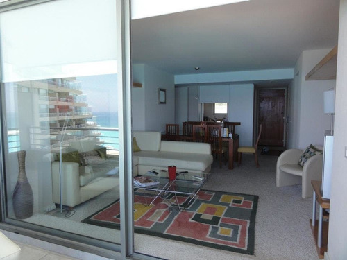 Imagen 6 de 10 de Arriendo Espectacular En San Alfonso Del Mar