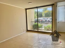 Comprar Gastos Comunes Incluidos , Peñablanca, 3d 1b, 56\u002F58m2