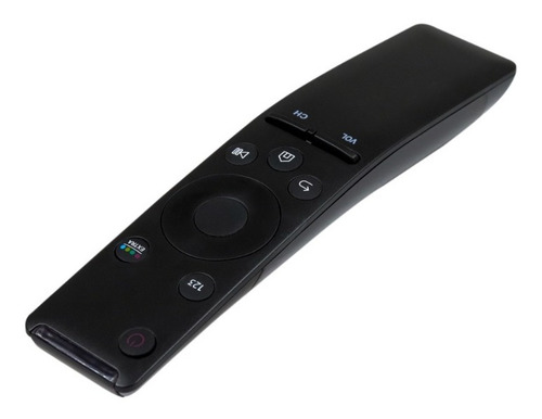 Imagen 9 de 9 de Control Compatible Con Samsung Bn59-01259b Smart Tv Uhd 4k