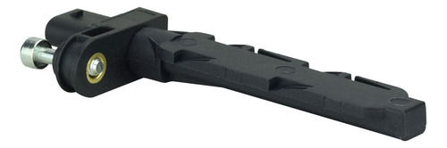 Sensor Ckp Cigüeñal P/ Bmw M240i L6 3.0l